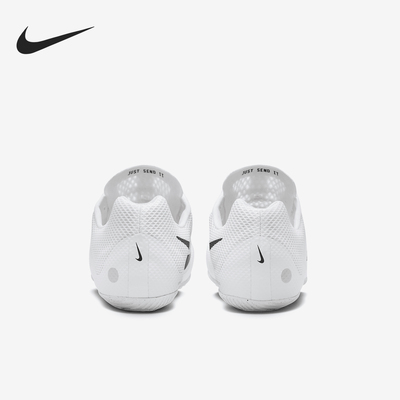 Nike/耐克正品Zoom Rival男士耐磨训练运动跑步鞋FZ9663-100