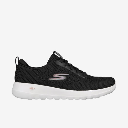 Skechers/斯凯奇休闲缓震跑步鞋