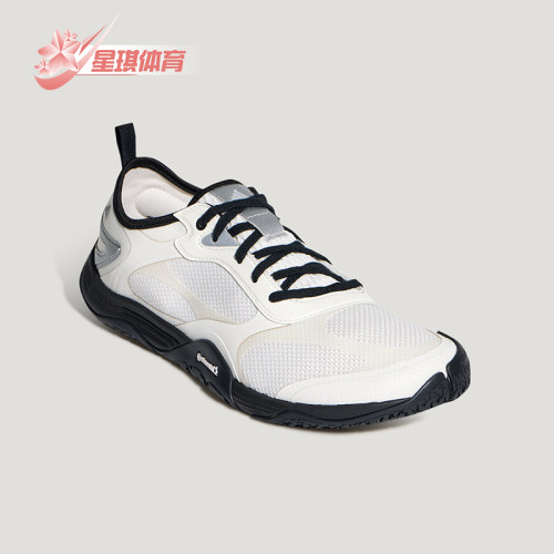 Adidas/阿迪达斯正品GROUNDFLOW机能赤经典足鞋新款运动鞋KH7973
