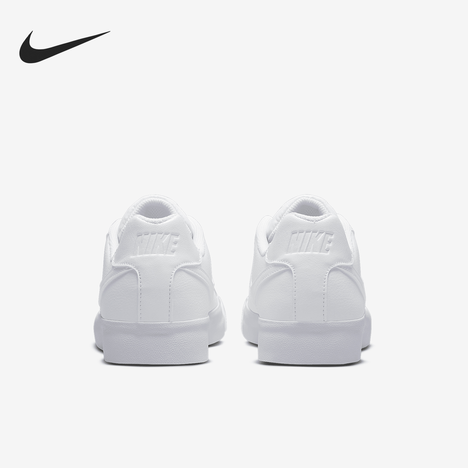 nike/耐克正品2021户外休闲板鞋