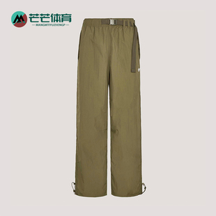 Adidas/阿迪达斯正品CARGO PANTS 男士工装风宽松经典短裤KY2880