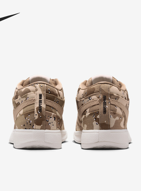 Nike/耐克正品Book 1 SE EP男士复古耐磨篮球鞋IM1359-200