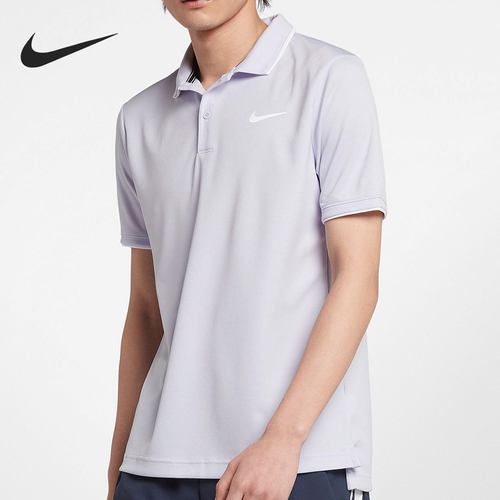 Nike/耐克正品运动休闲短袖