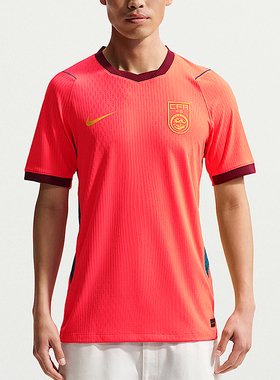 Nike/耐克正品Aero-FIT新款男球类运动经典足球T恤衣IR0925-635