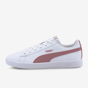 Puma/彪马正品UP Wns 新款女子经典休闲低帮板鞋373034-04