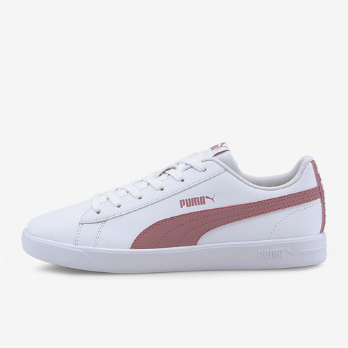 Puma/彪马正品女子休闲板鞋