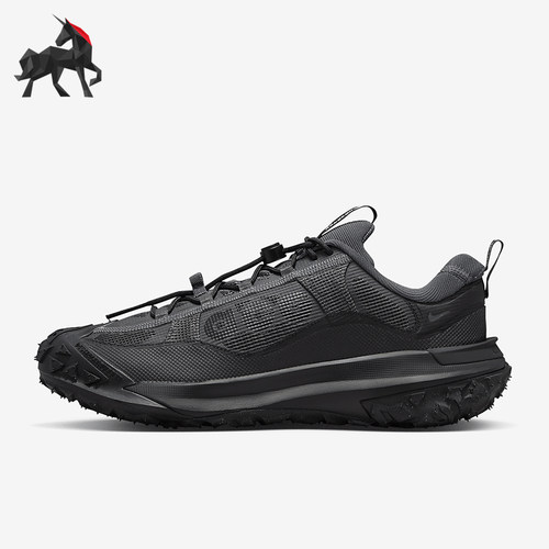 Nike/耐克男女户外运动鞋