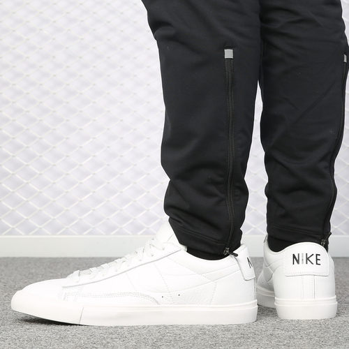 休闲板鞋Nike/耐克男子经典