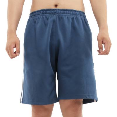 阿迪达斯三叶草男子休闲短裤