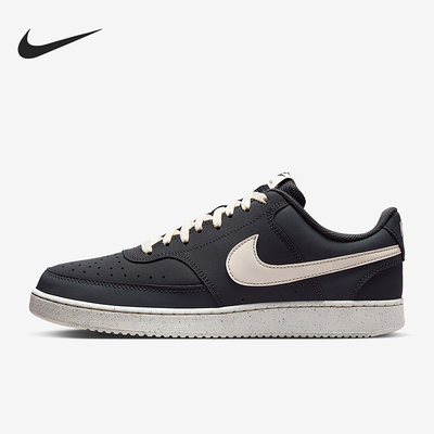 Nike/耐克正品春季款男士低帮系带耐磨休闲运动鞋HV8139-003