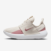 DV8405 Nike 110 Series AD女子耐磨网面透气休闲鞋 耐克正品