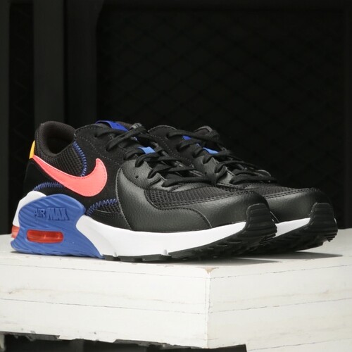 耐克AIRMAXEXCEE男女跑步鞋