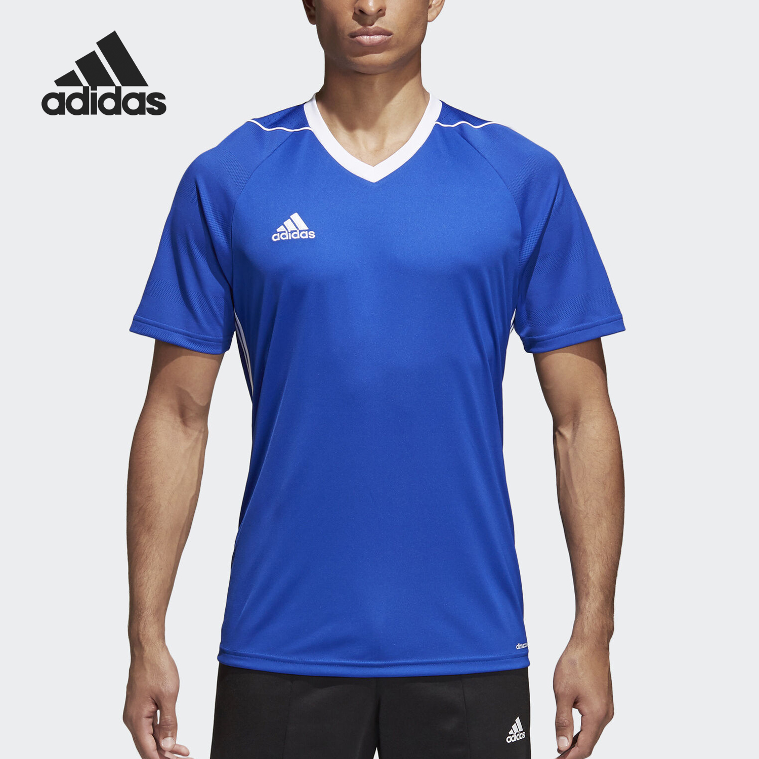 麦巨体育 正品保障 专柜正品 假一赔四