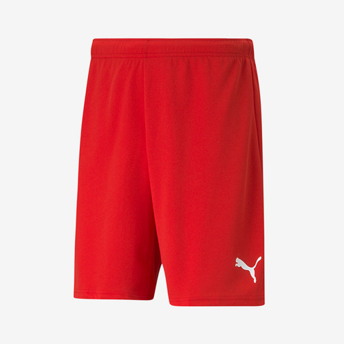 Puma/彪马男士运动休闲短裤