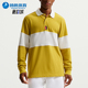 耐克正品 POLO衫 Court Nike Heritage男士 运动网球长袖 HQ1748 389