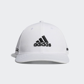 Adidas 棒球帽FM3052 简约透气休闲时尚 阿迪达斯正品 运动男士