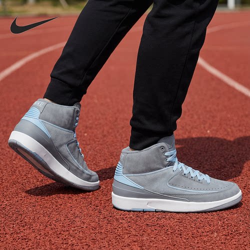 Nike/耐克正品男子运动鞋
