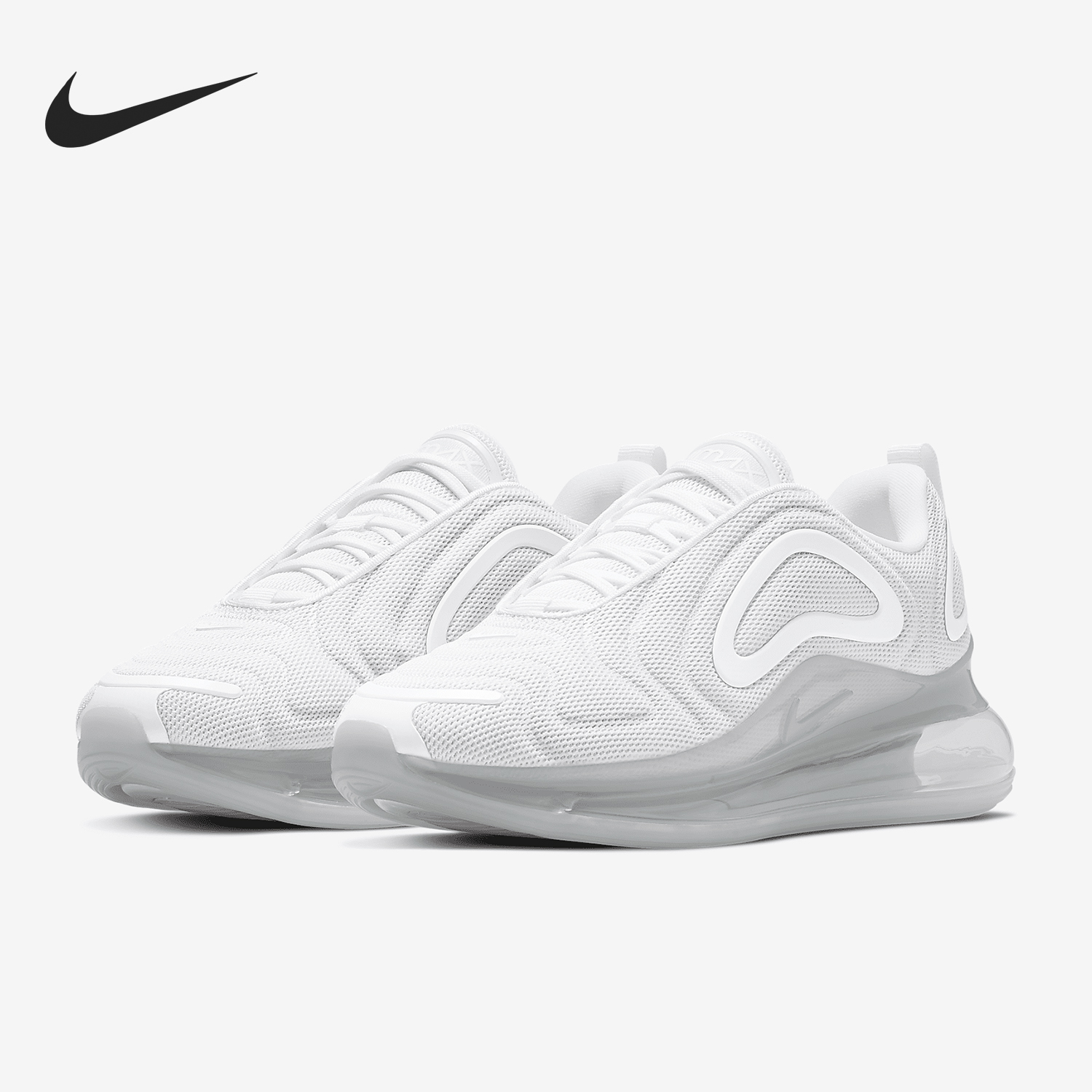 耐磨运动鞋Nike/耐克正品气垫
