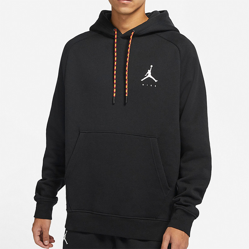 Nike/耐克男子连帽卫衣