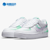 CU8591 Nike 103 新款 女子休闲轻便运动鞋 耐克正品 夏季