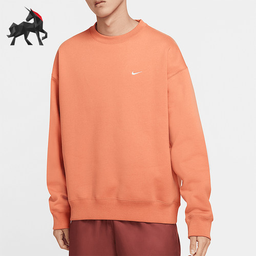 Nike/耐克正品男子卫衣