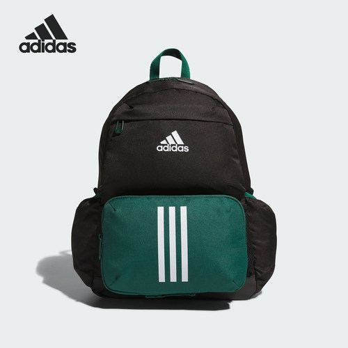 Adidas/阿迪达斯儿童双肩背包