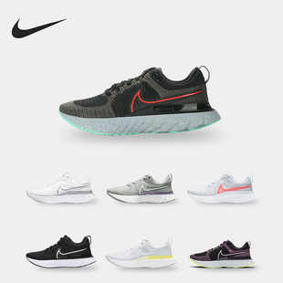 新款 当季 男女运动时尚 低帮跑步鞋 500 Nike CT2423 耐克正品