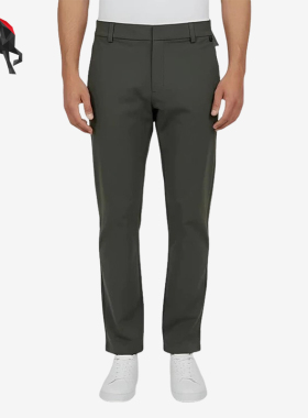 Nike/耐克正品新款男深灰色运动生活贴合经典耐穿长裤HQ6922-325