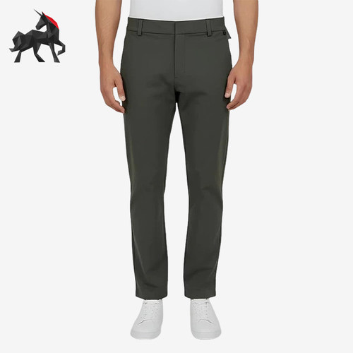 Nike/耐克正品新款男深灰色运动生活贴合经典耐穿长裤HQ6922-325