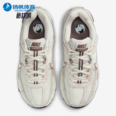 IB8129 Nike 133 5女士运动耐穿透气经典 跑步鞋 耐克正品 Vomero