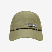 时尚 Skechers 男女同款 新款 透气休闲棒球帽 斯凯奇正品