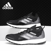 特卖AC7862 断码 阿迪达斯女子正品 户外运动鞋