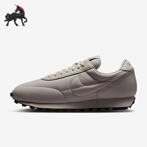Nike/耐克正品2025冬季款男女日常低帮耐磨系带运动鞋IO4865-020