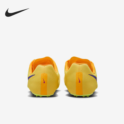 Nike/耐克正品男士竞速跑鞋