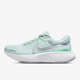 耐克正品 ZoomX Invincible女运动休闲舒适跑步鞋 Nike DC9993 301