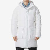 男女休闲舒适运动羽绒服674641 Puma 新款 当季 彪马正品