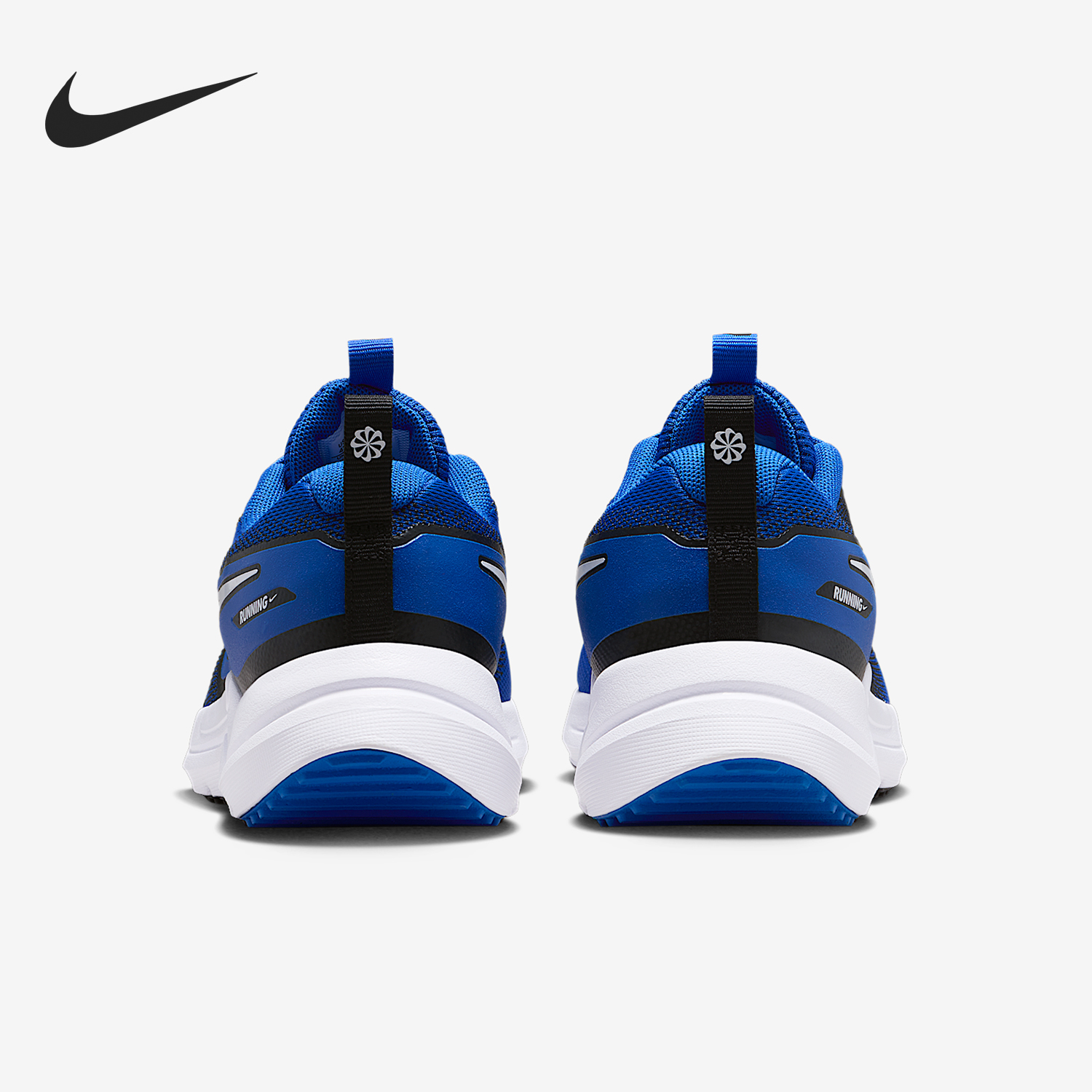 Nike/耐克正品Cosmic Runner GS女子大童运动跑鞋HM4402-404