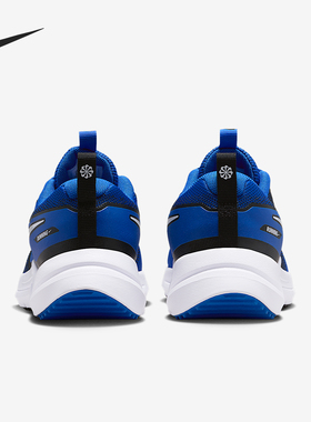 Nike/耐克正品Cosmic Runner GS女子大童运动跑鞋HM4402-404