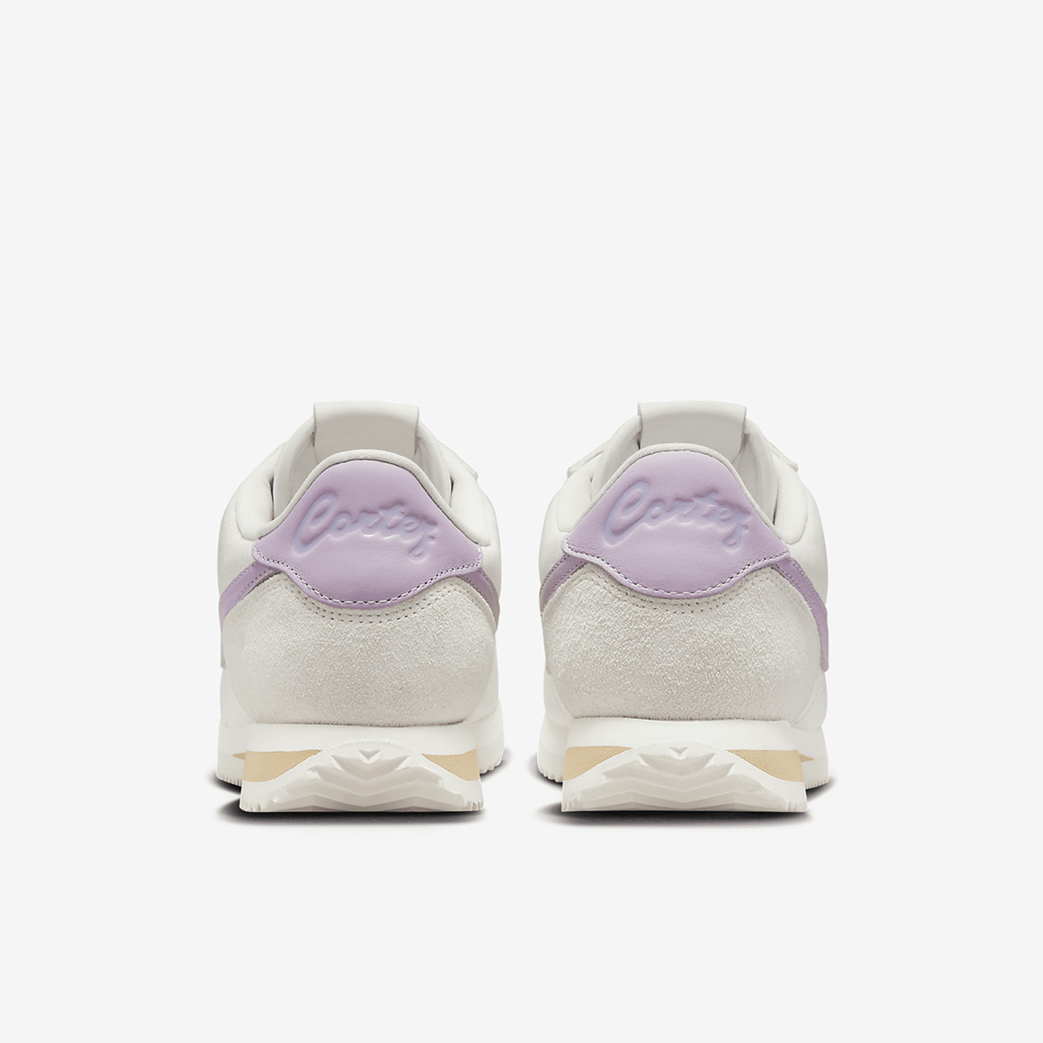 耐克正品男女运动休闲鞋