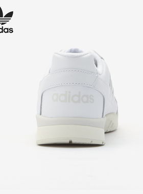 Adidas/阿迪达斯正品 三叶草 A.R. TRAINER 男女休闲鞋 EF1628