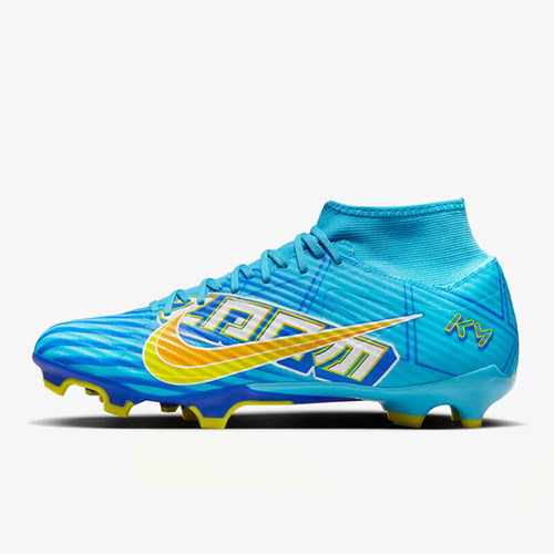 Nike/耐克男士款正品运动足球鞋