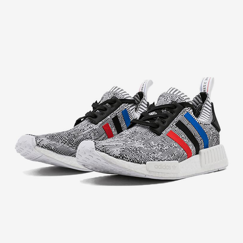 Adidas/阿迪达斯正品三叶草男女经典耐磨运动低帮跑步鞋BB2888