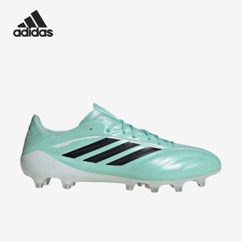 Adidas阿迪达斯正品Copa Pure.4 ELITEAG短钉足球鞋KI0612