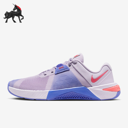 Nike/耐克正品Metcon 10女士运动低帮网面潮流训练鞋HQ2620-501