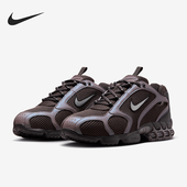 HV6929 Nike 299 MAX男士 运动缓震低帮耐磨跑步鞋 耐克正品 AIR