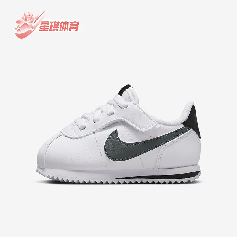 Nike/耐克婴童运动休闲鞋