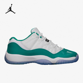 耐克正品 JORDAN GS女子大童复古耐磨篮球鞋 Nike 580521 143