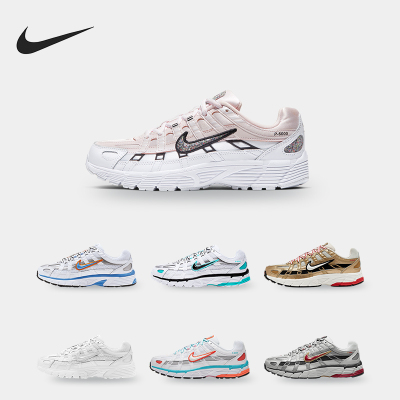 耐克女子运动透气耐磨休闲鞋