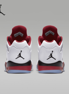 Nike/耐克官方正品JORDAN男士气垫缓震运动耐磨篮球鞋819171-101