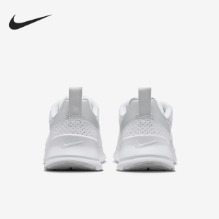 HF1233 Nike 101 Nuaxis女士休闲透气运动鞋 Max 耐克正品 Air